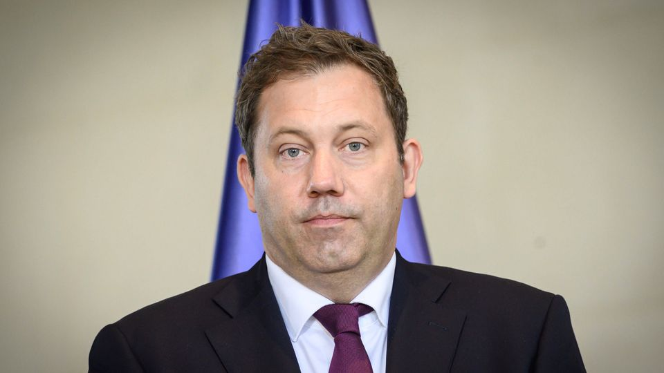 Lars Klingbeil Familie und Ehefrau