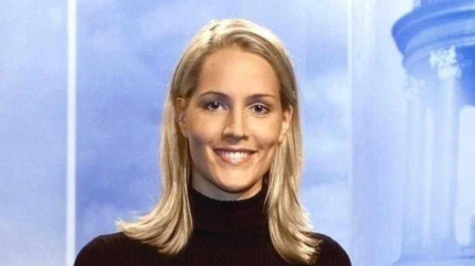 Andreas Pfaff ehemaliger Ehemann von Judith Rakers