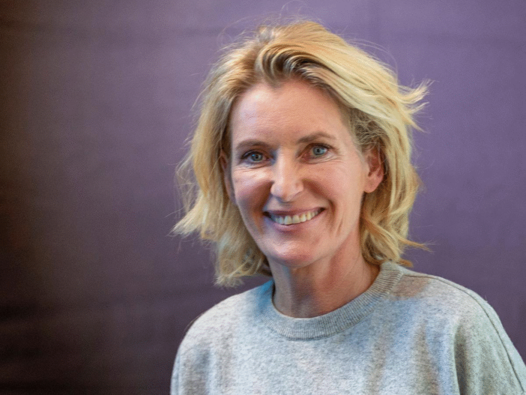 maria furtwängler neuer freund – spekulationen und fakten