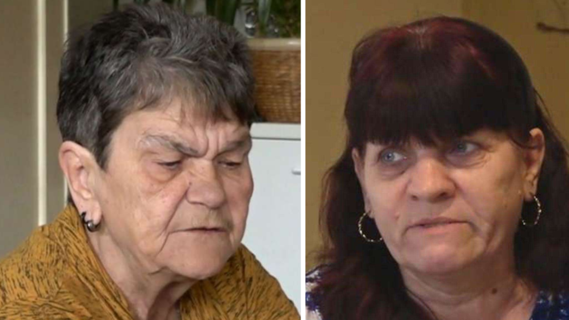 Regina aus Hartz und herzlich – Todesursache und Lebensgeschichte