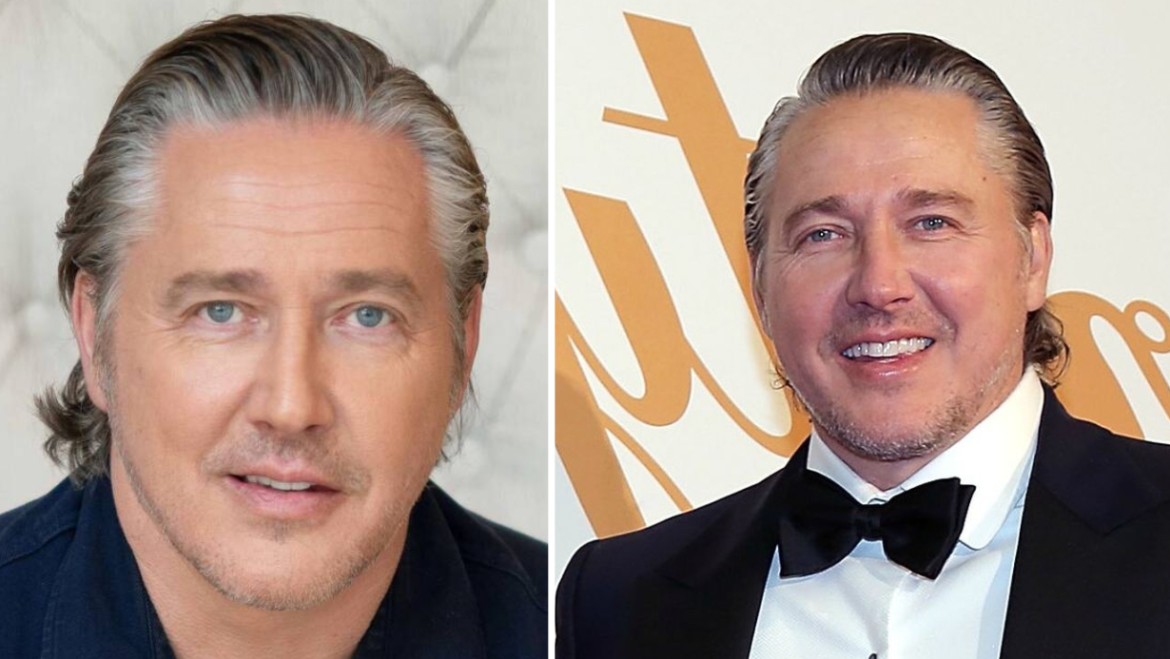 Was arbeitet Franjo Pooth heute? Aktuelles Porträt des Unternehmers