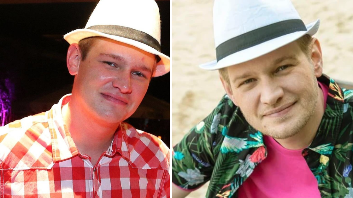 Ole ohne Kohle erklärt Finanzbildung für Anfänger