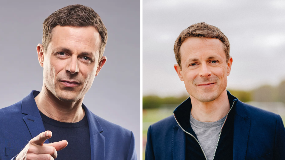 Alexander Bommes Krebserkrankung Fakten und Hintergründe