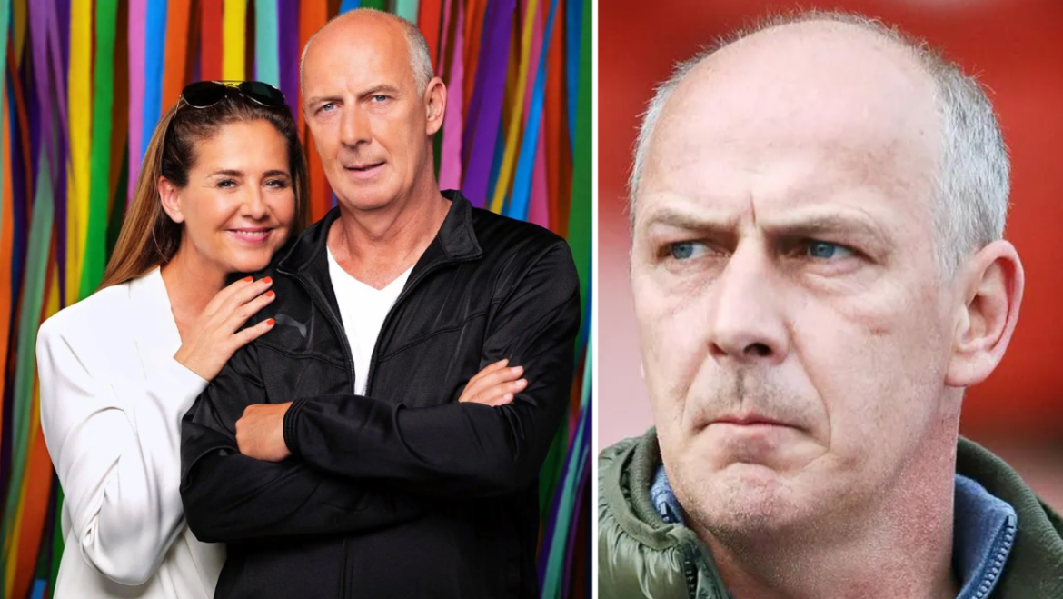 Doris Bült Porträt – beruflicher Werdegang und Karriere