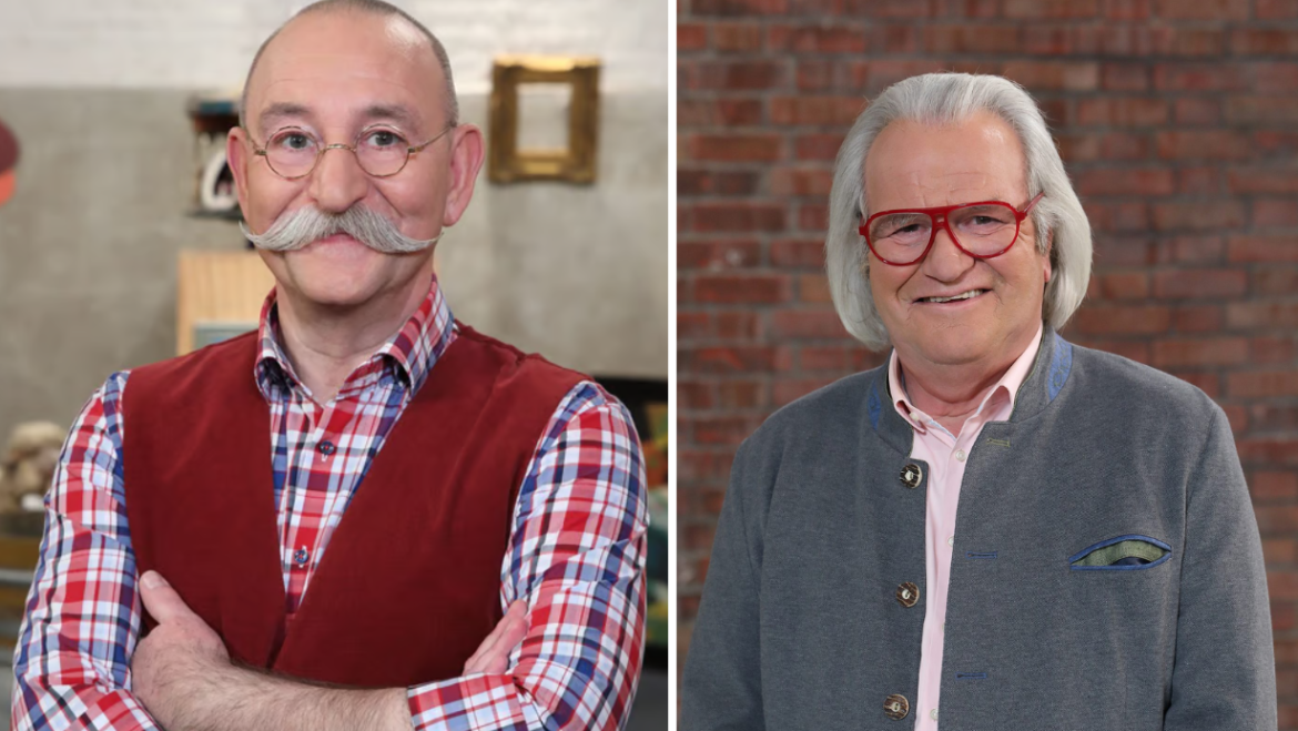 High-Quality UK PBN Network for Bulk Buyers