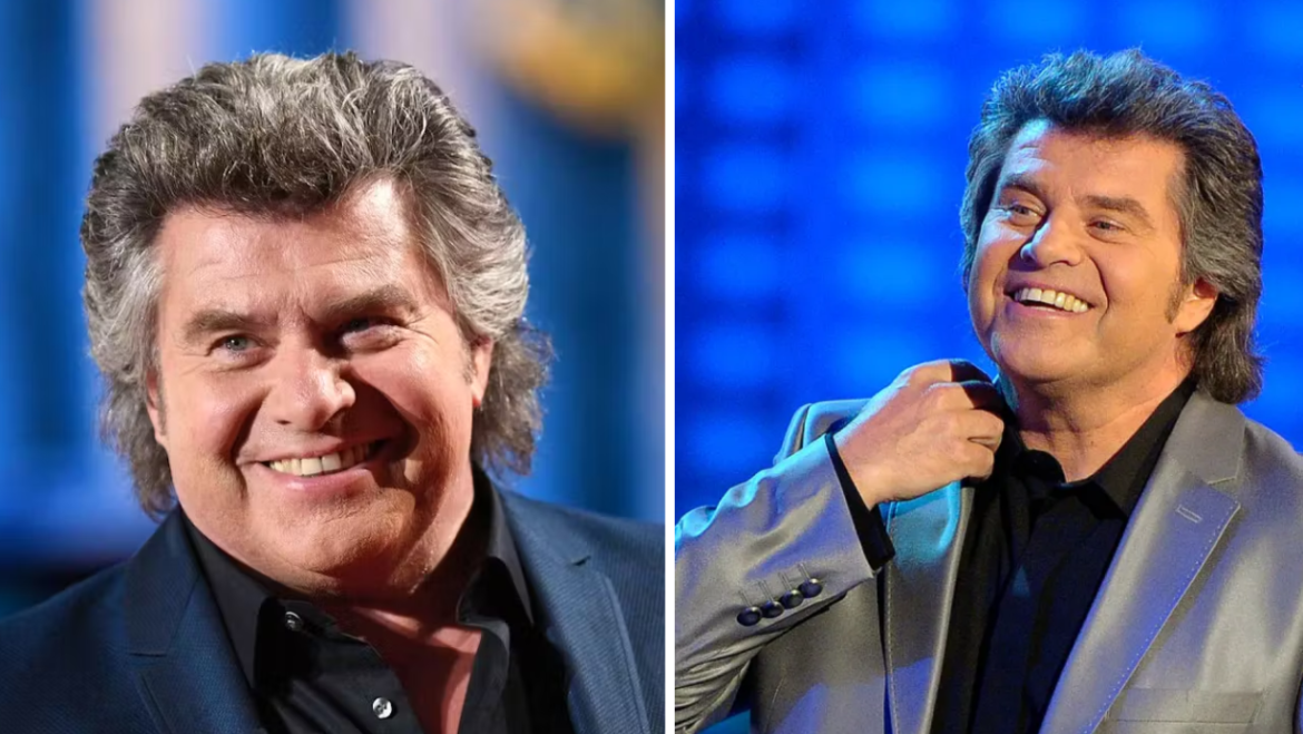 Andy Borg Todesursache Fakten und aktuelle Informationen