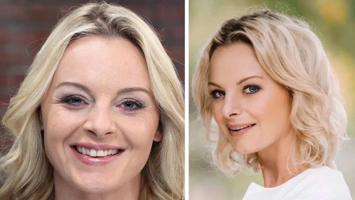 Susanne Steiger Todesursache Faktencheck und Hintergrund