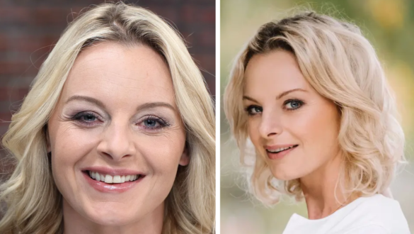 Susanne Steiger Todesursache Faktencheck und Hintergrund