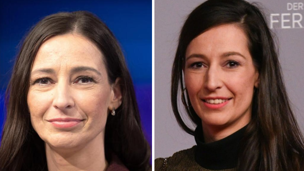 Pinar Atalay Krankheit – Journalistin im Porträt