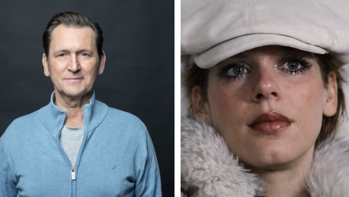 Corinna Fellensiek Porträt