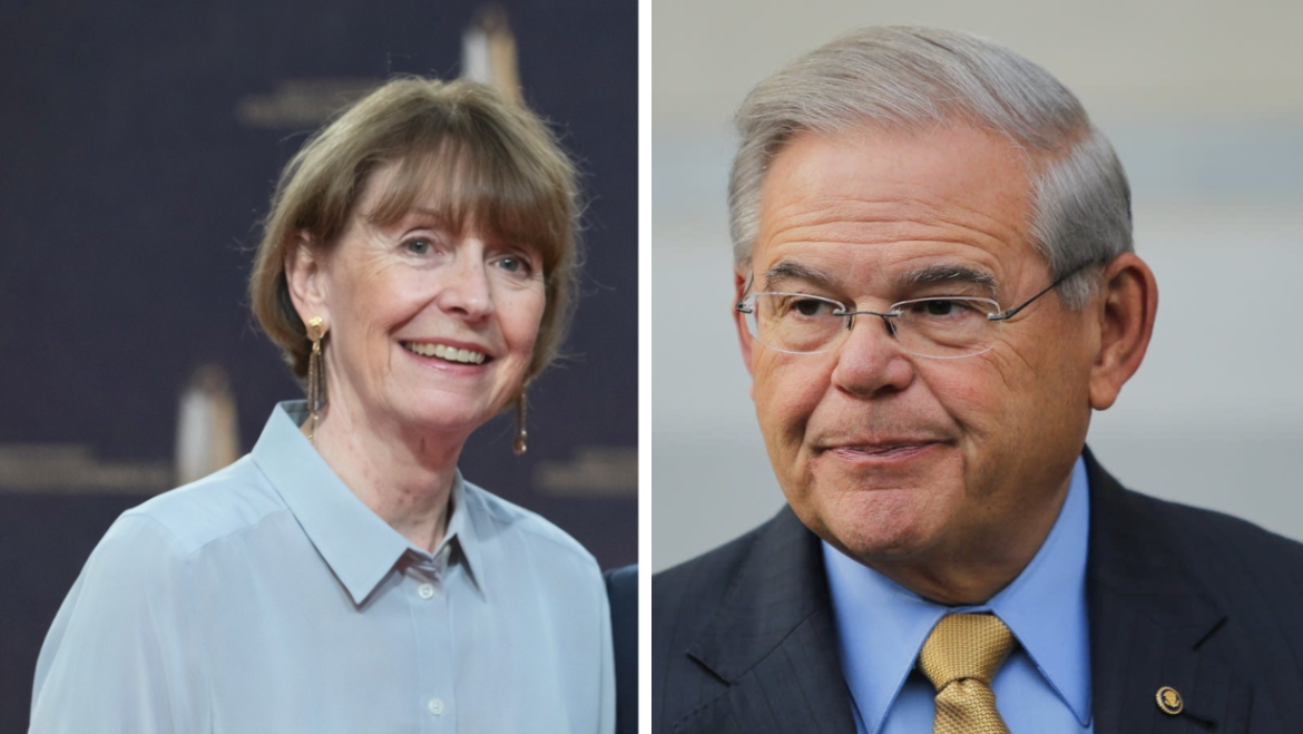 Perry Somers Porträtaufnahme im beruflichen Kontext