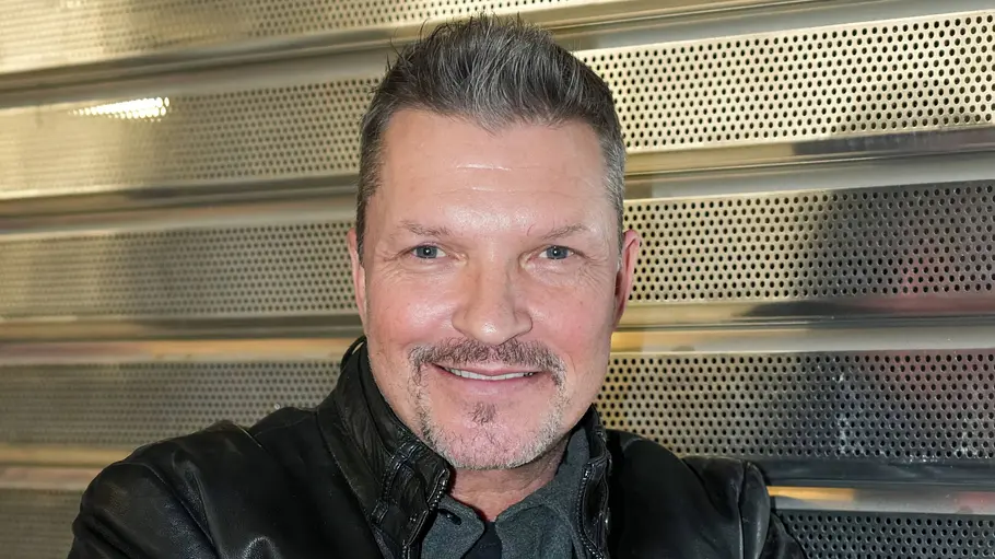 hardy krüger junior ehepartnerin gemeinsam unterwegs