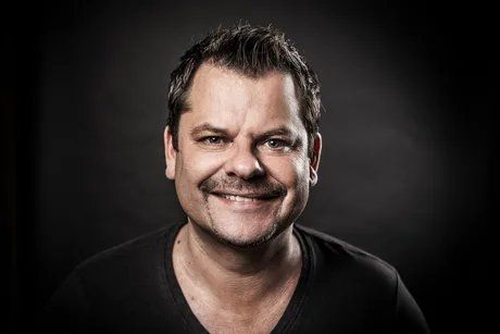 Ingo Appelt krank Thema erklärt mit Hintergrundinformationen