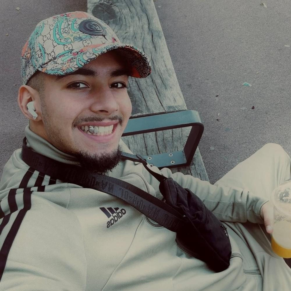 Kidd Kawaki Konzeptkunst und Stil