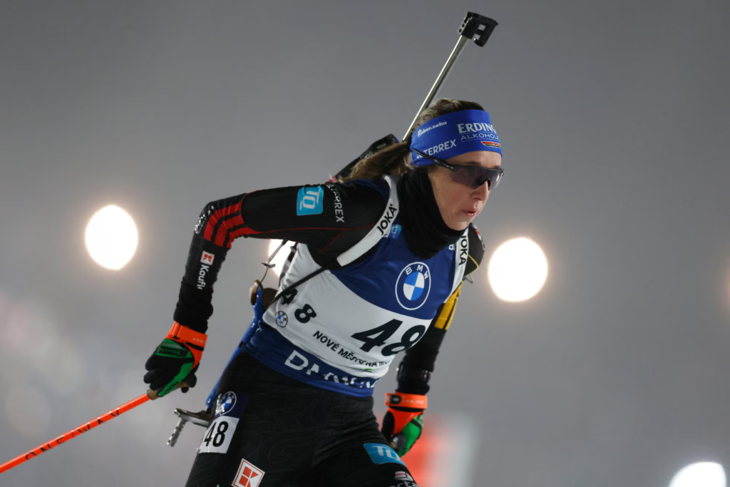 franziska preuß und simon schempp beziehung gerüchte