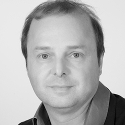 informationen zur wolfgang feindt todesursache