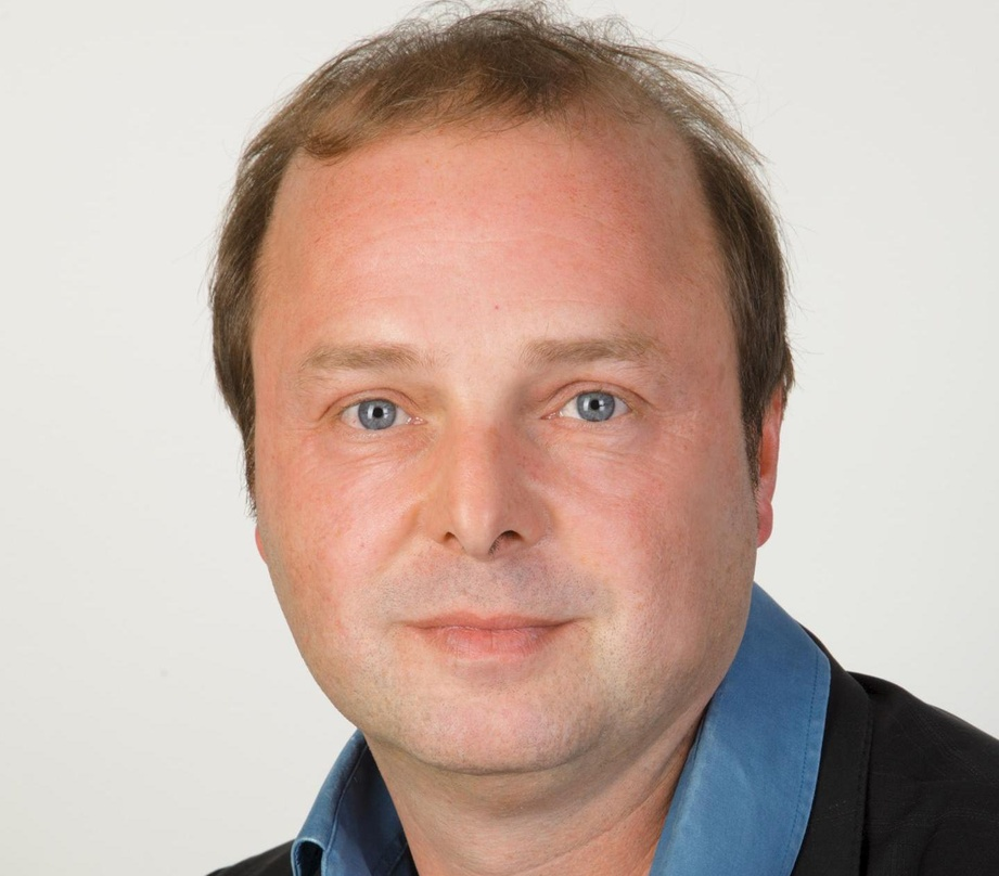 wolfgang feindt biografie und erinnerung