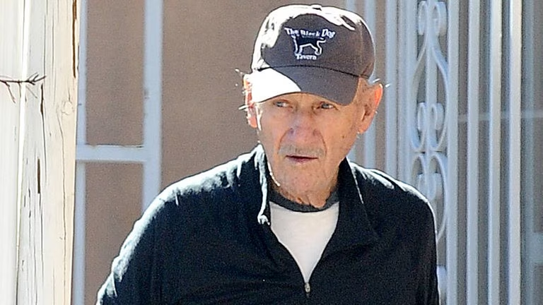 Hollywood Legende Gene Hackman Überblick