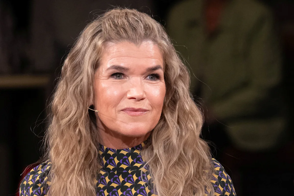 Comedy Duo anke engelke bastian pastewka Porträt