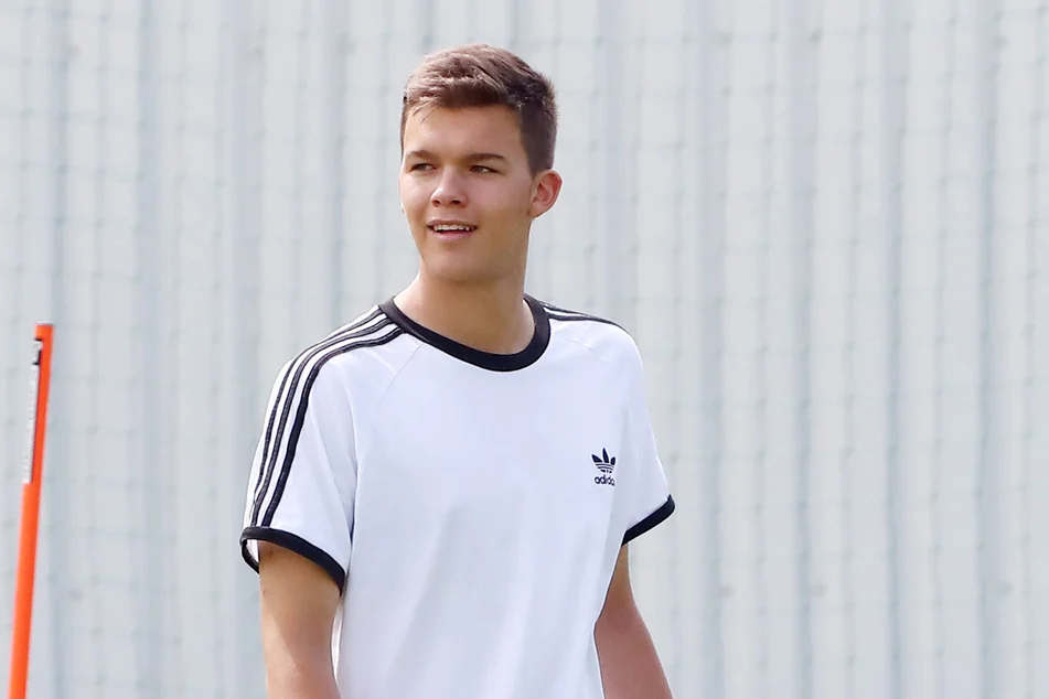 emilio ballack privatleben und freundin