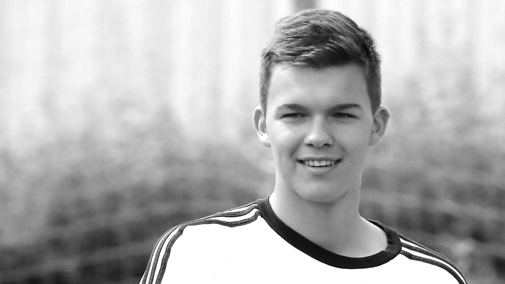emilio ballack porträt freundin gerüchte