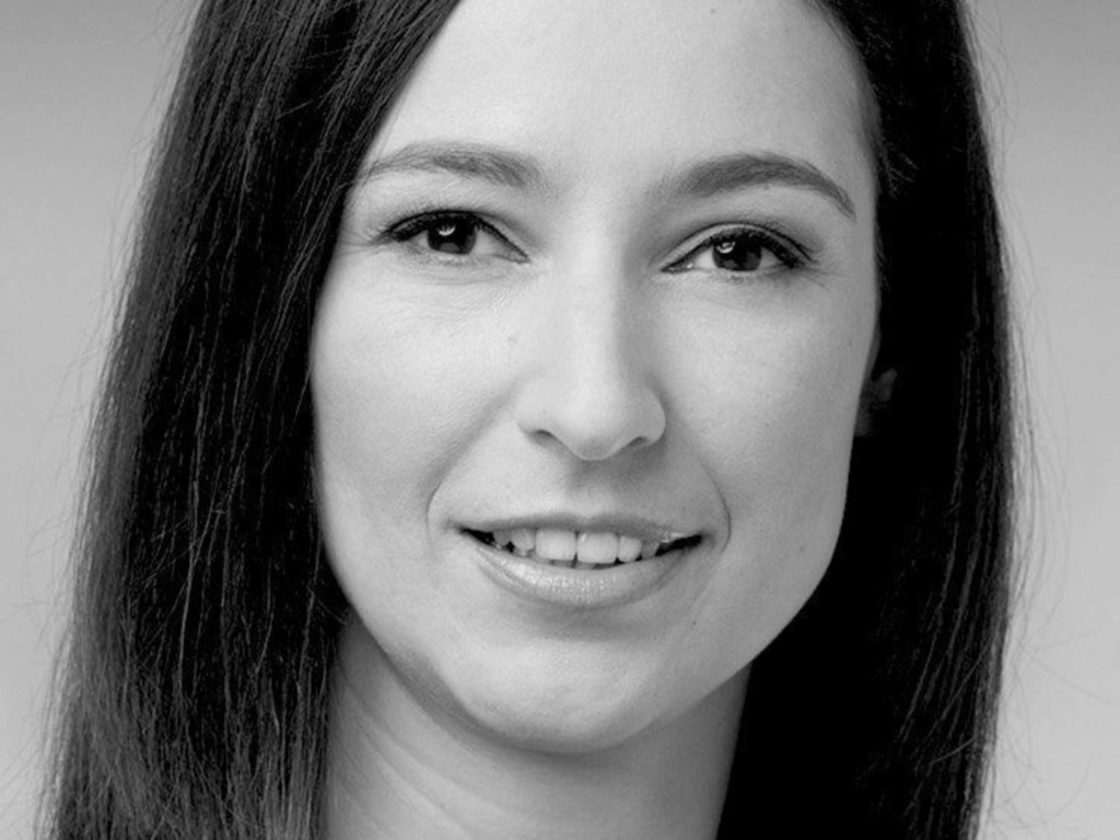 Pinar Atalay Krankheit Hintergrundinformationen