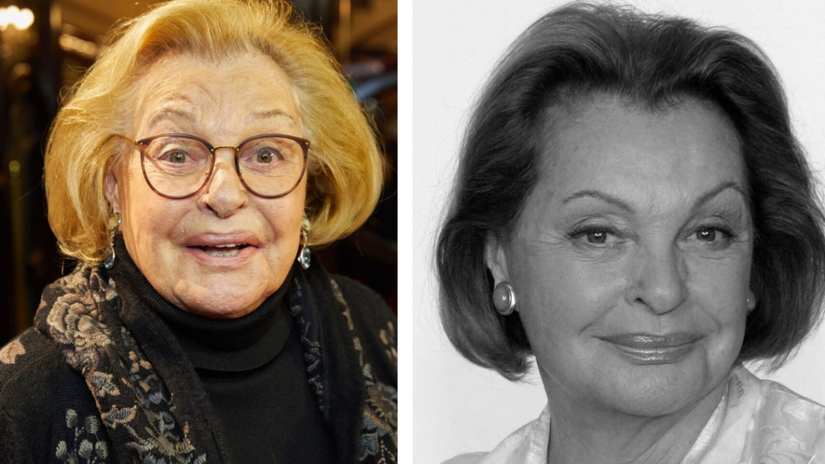 Natascha Giller Karriere und Hintergrund