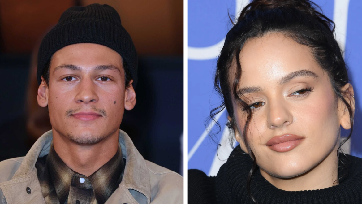 emilio sakraya freundin und privatleben