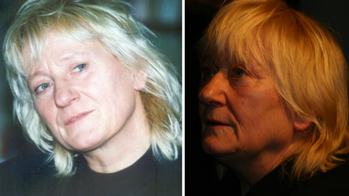 malte antoni porträt und kurzbiografie