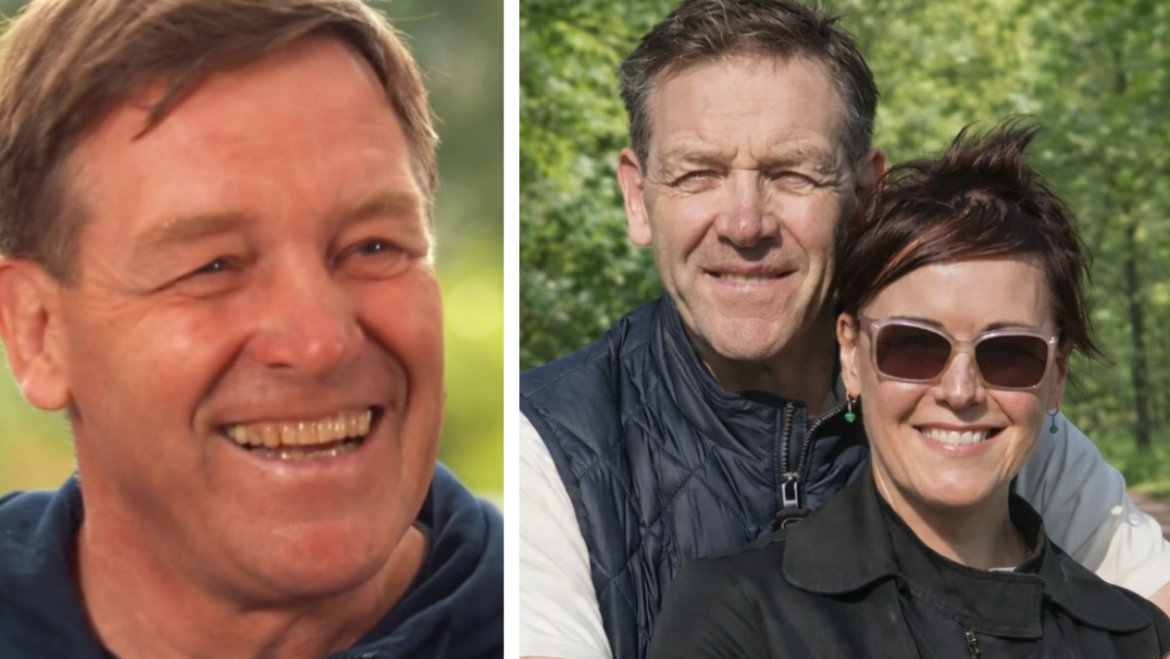 Kara Gislason Traueranzeige Beispiel