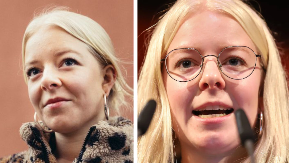 jette nietzard eltern und familiärer hintergrund