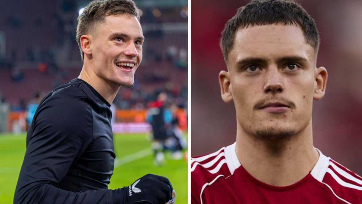 florian wirtz marktwert analyse 2026