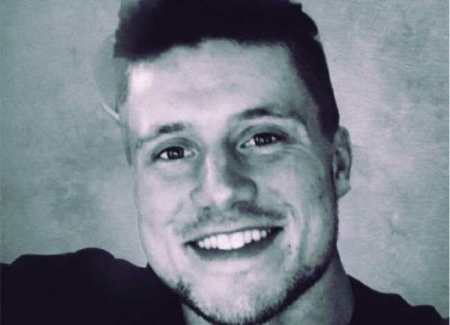 marvin bohlen leben und hintergrund