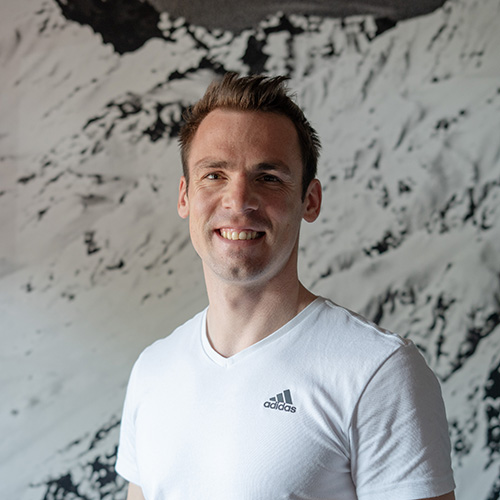 Simon Schempp Biathlon Porträt im Kontext simon schempp franziska preuß hochzeit
