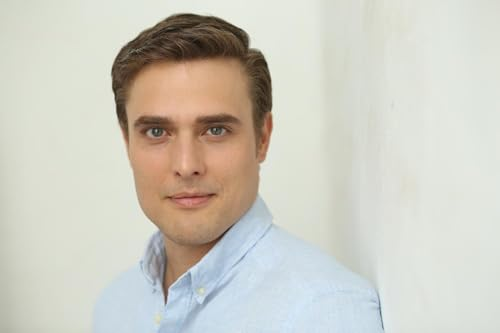 Was über Constantin Schreiber Ehefrau bekannt ist