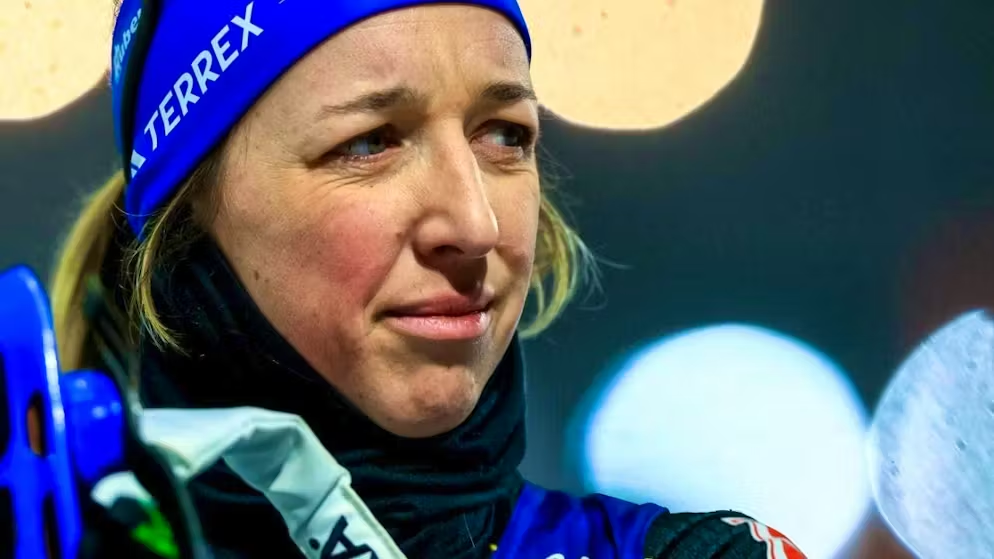 Franziska Preuß im Weltcup – simon schempp franziska preuß hochzeit Diskussion