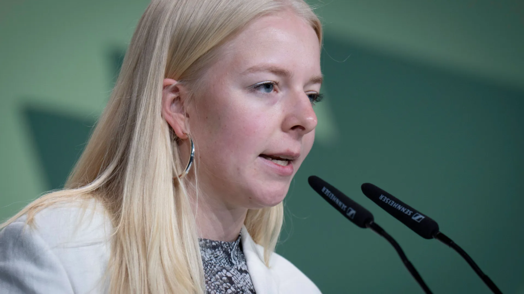 jette nietzard familie herkunft und kindheit