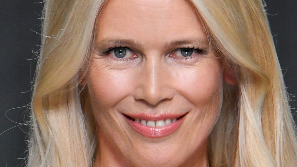 Claudia Schiffer Kinder privat Leben