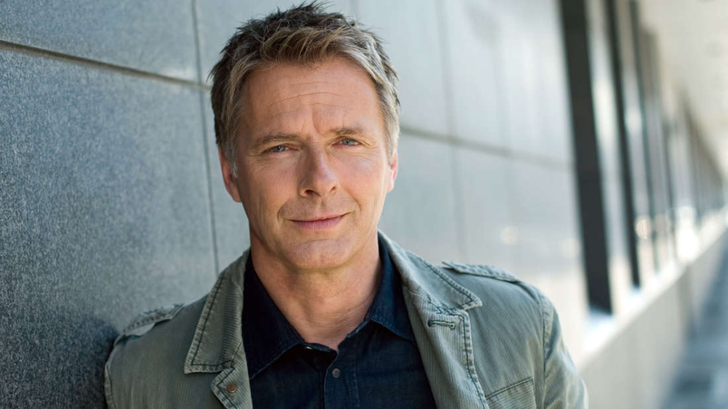 Jörg Pilawa Privatleben neue Freundin Gerüchte 2026