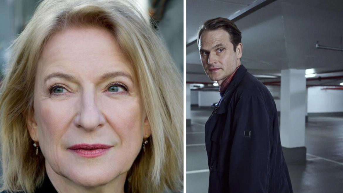 Dagmar Manzel Sohn Todesursache Hintergrund und Fakten