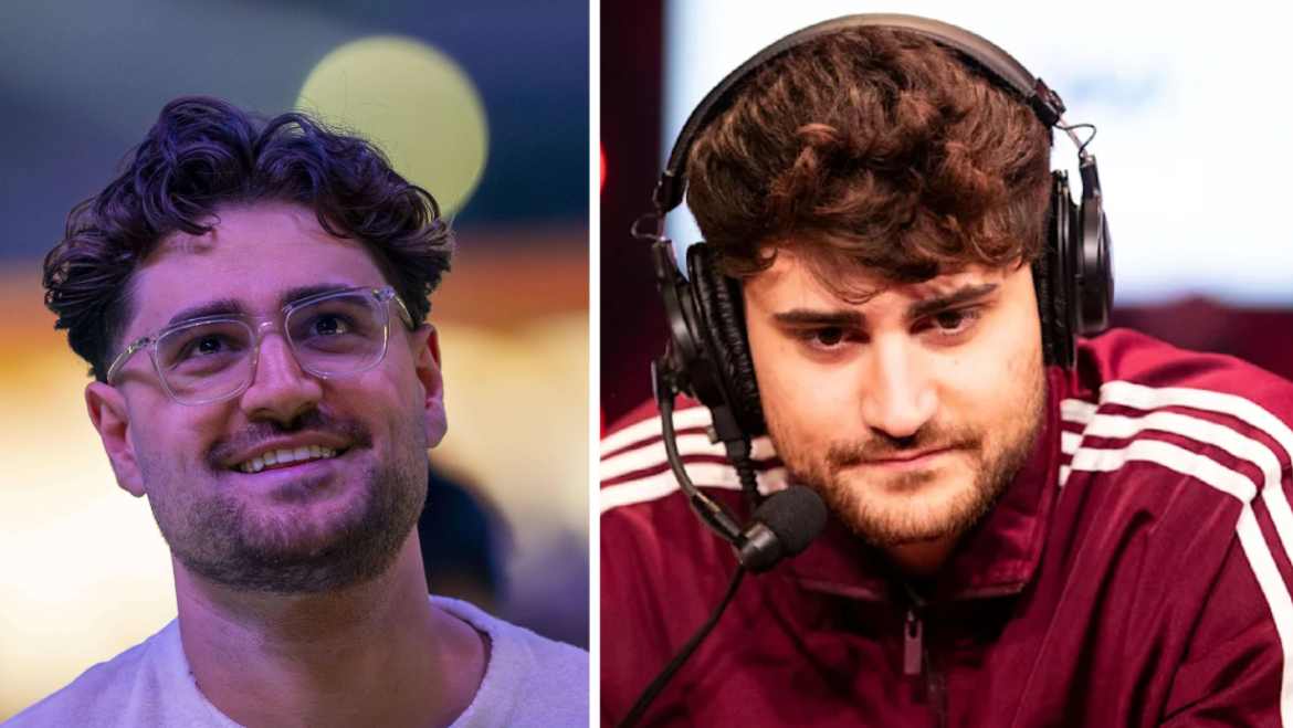 Eliasn97 Vermögen 2026 Übersicht