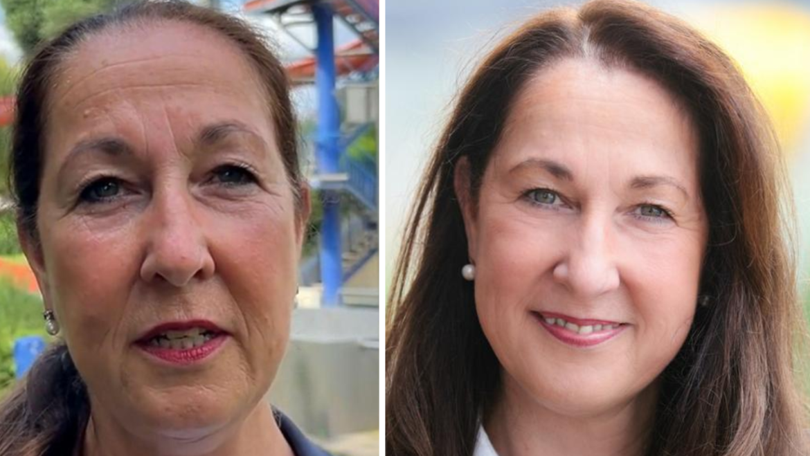 Familienleben Iris Stalzer Adoptivkinder authentisch dargestellt