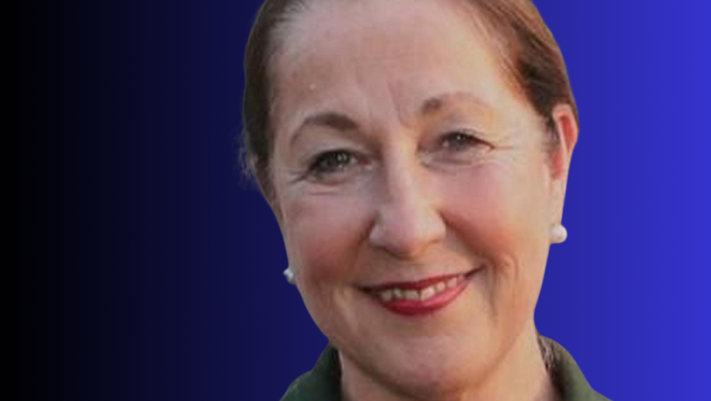 Emotionale Verbindung in einer Adoptivfamilie wie bei Iris Stalzer
