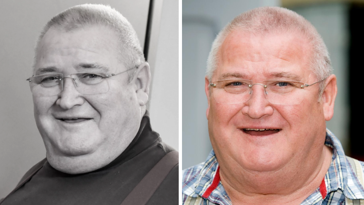 Horst Krause Todesursache – Hintergrund und Fakten