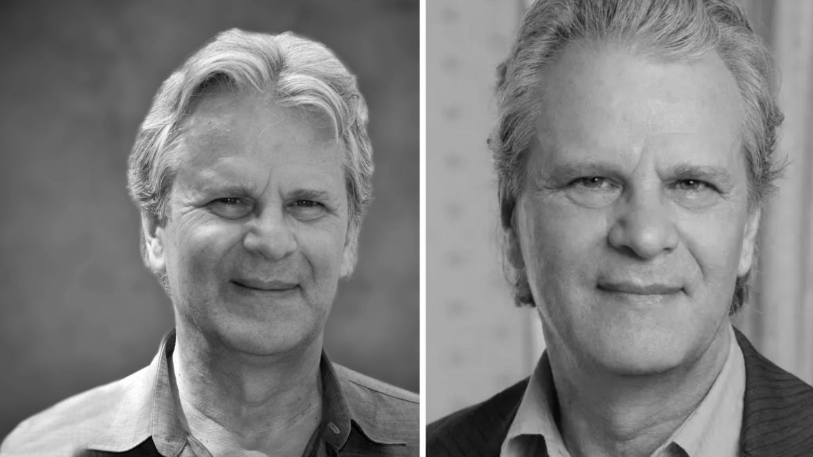 Peter Sattmann Partnerin und Privatleben des deutschen Schauspielers