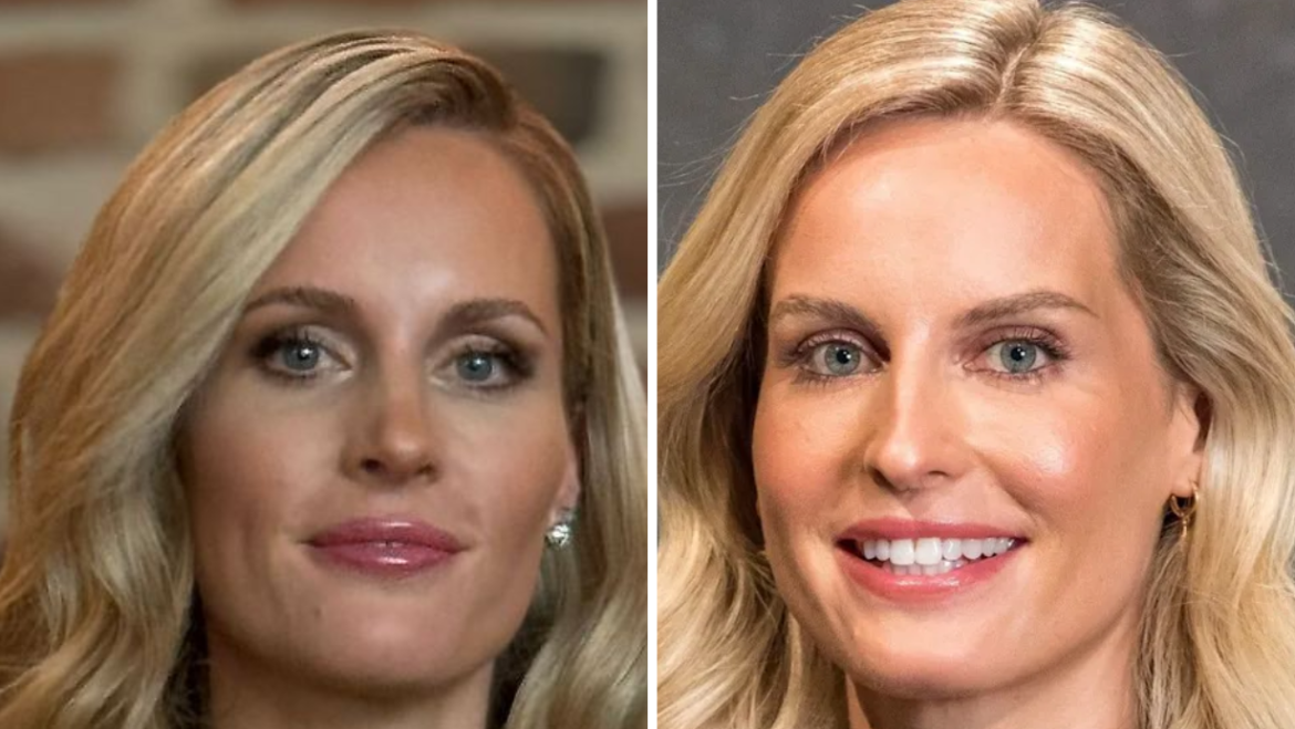 Janna Ensthaler Ehemann – Einblick in das private Umfeld der Unternehmerin