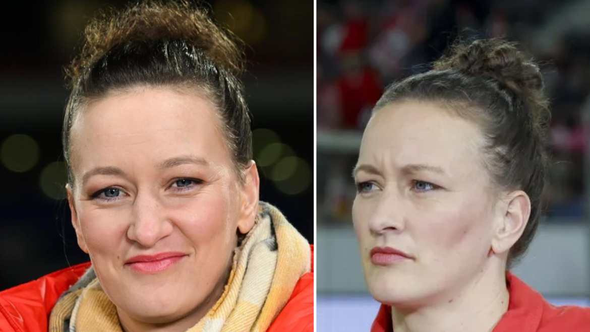 Almuth Schult Kinder und Familienleben im Alltag