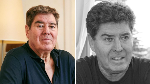 Jack White Todesursache – Porträt des deutschen Musikproduzenten