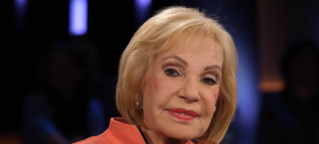 Dagmar Berghoff Kinder Thema und ruhiges Porträt
