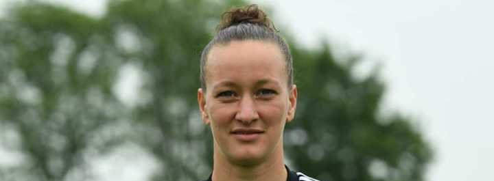 Almuth Schult Kinder, Hochzeit und Ehemann – private Momente abseits des Fußballs